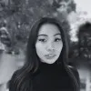 Annika La Vina