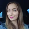 Arina Vorvul