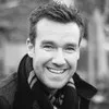 David Morris