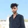 Divyanshu Srivastava