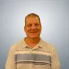 Gary Vaubel