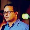 Vivek Garg