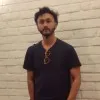 Bleentawn kundu