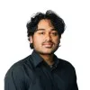Adith Gangalakunta