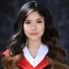 Kristine Cabilangan