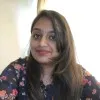 Ashitha