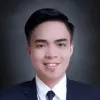 John Paul Navaja