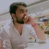 adarsh kumar