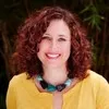 Julie Stanford