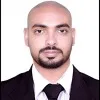 KRISHNA MOHAN