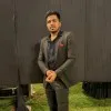 Saksham Singh