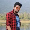 Sudip Pal