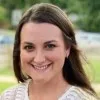 Libby Gesk