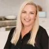 Melissa Wolfe