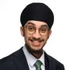 Jaideep Singh
