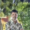 Nahid sarwar