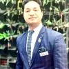yogesh kumar