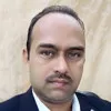 Engr Muhammad Saleem