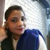 Radhika Goyal