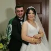Gülçin Bayrakcı