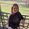 Gabby Escamilla