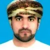 Ahmed