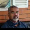 Robin Mathew