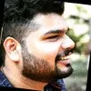 PREMSANKER