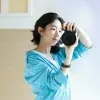 Jinju So