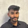 Derez Raja
