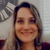 Carrie Paulus