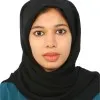 Risla Chittarayil