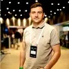 Dmytro Melnyk