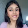 Dhara Jagtia