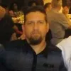Robert Lohman