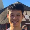 Owen Choy