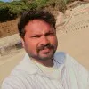 Chidvinay Pithani