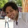 NITIN TALWAR