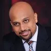 Praveen Varghese