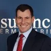 Chris Skaletsky