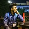 MdShohidul Islam Tarek