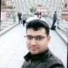 Muhammad Kashaf
