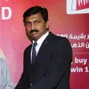 Marimuthu Sankaran