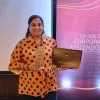 Falguni Patel