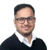 Dinesh Kumar