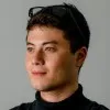 Julian Wan