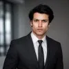 Zain Affan