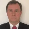 Gleb Demchenko