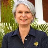 Anna Beazley