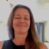 Sandra